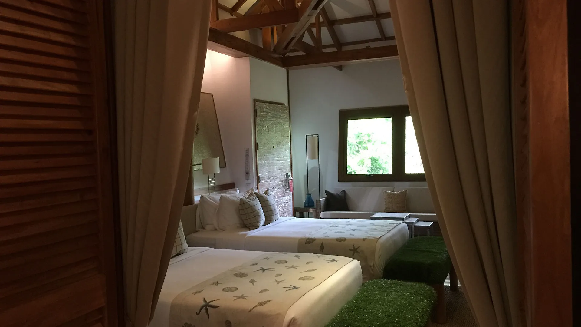 **** Hotel Donatela Resort And Sanctuary Panglao Philippines